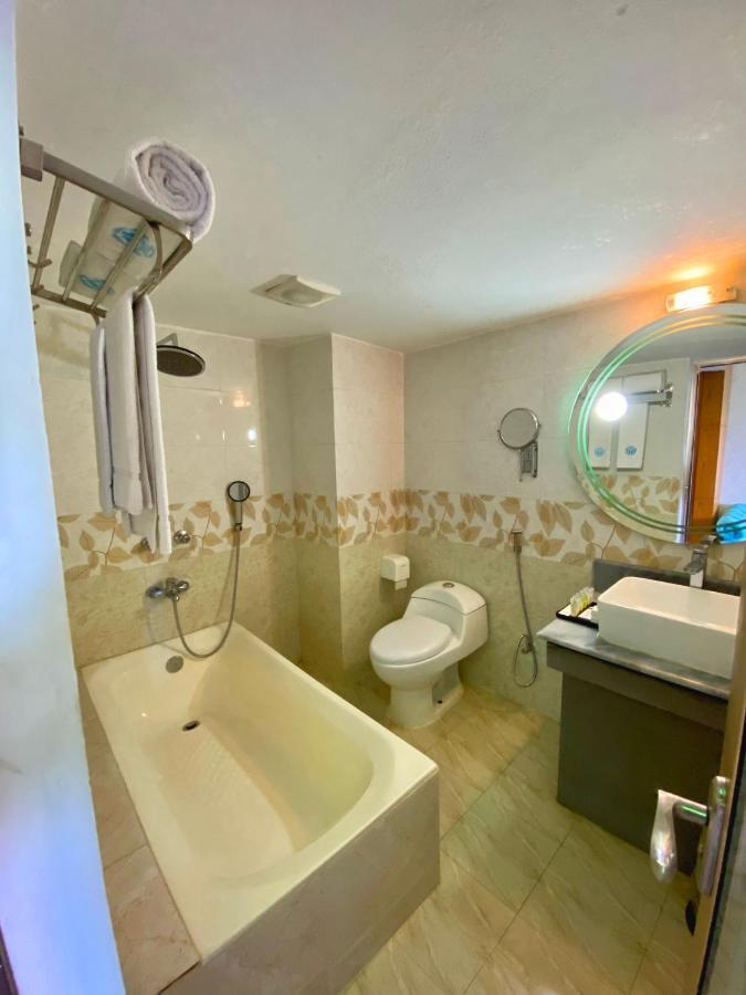 Cculb Resort & Convention Hall Gazipur Ngoại thất bức ảnh